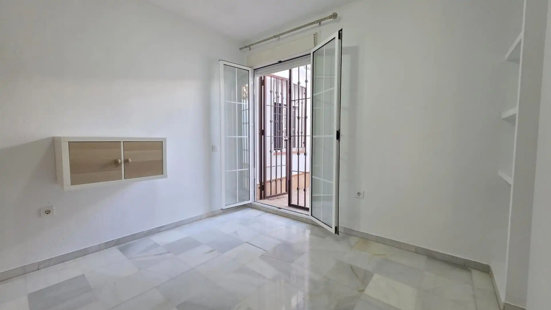 Casa de 89 m² a Umbrete