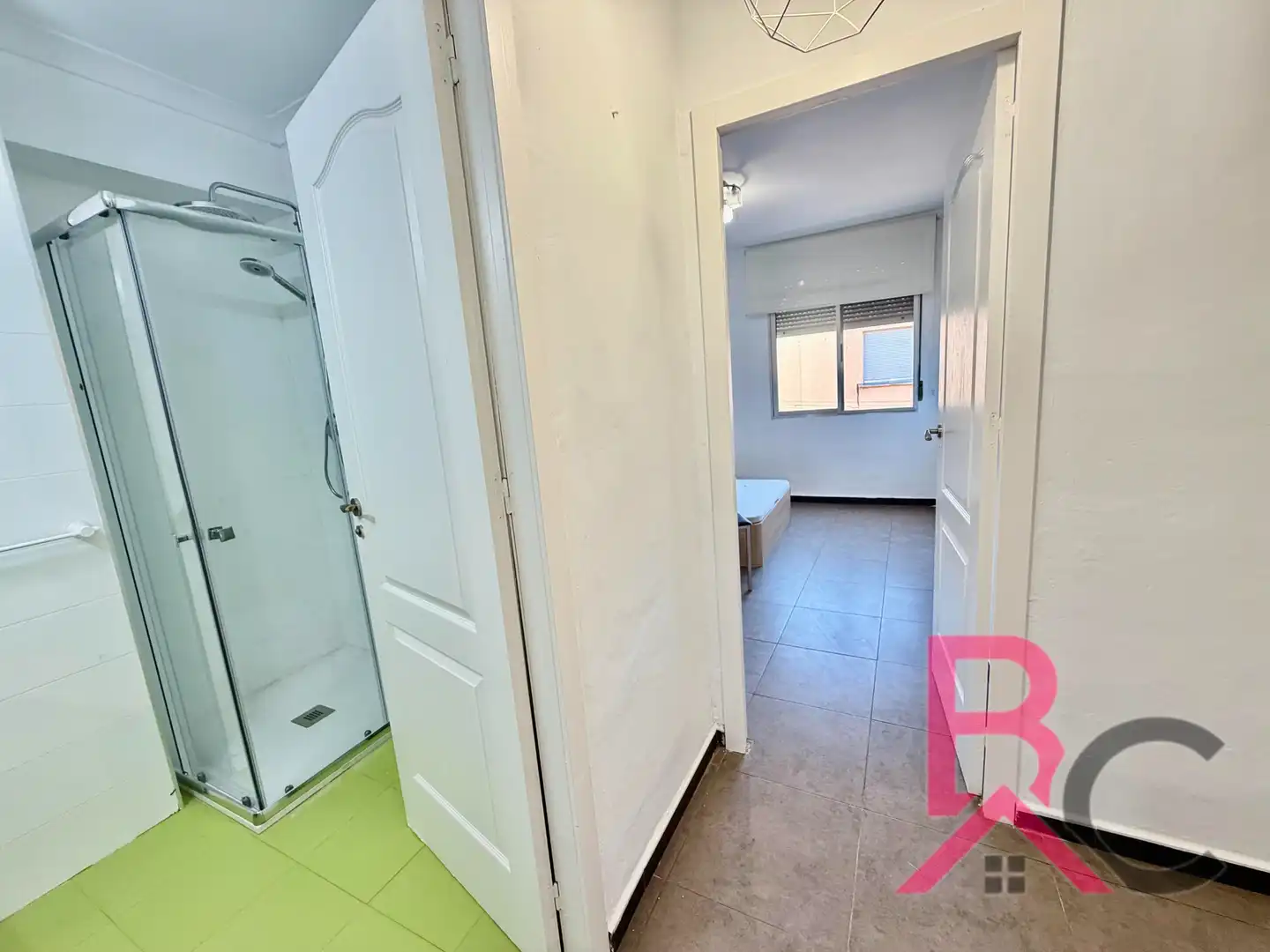Piso de 70 m² en Betxí
