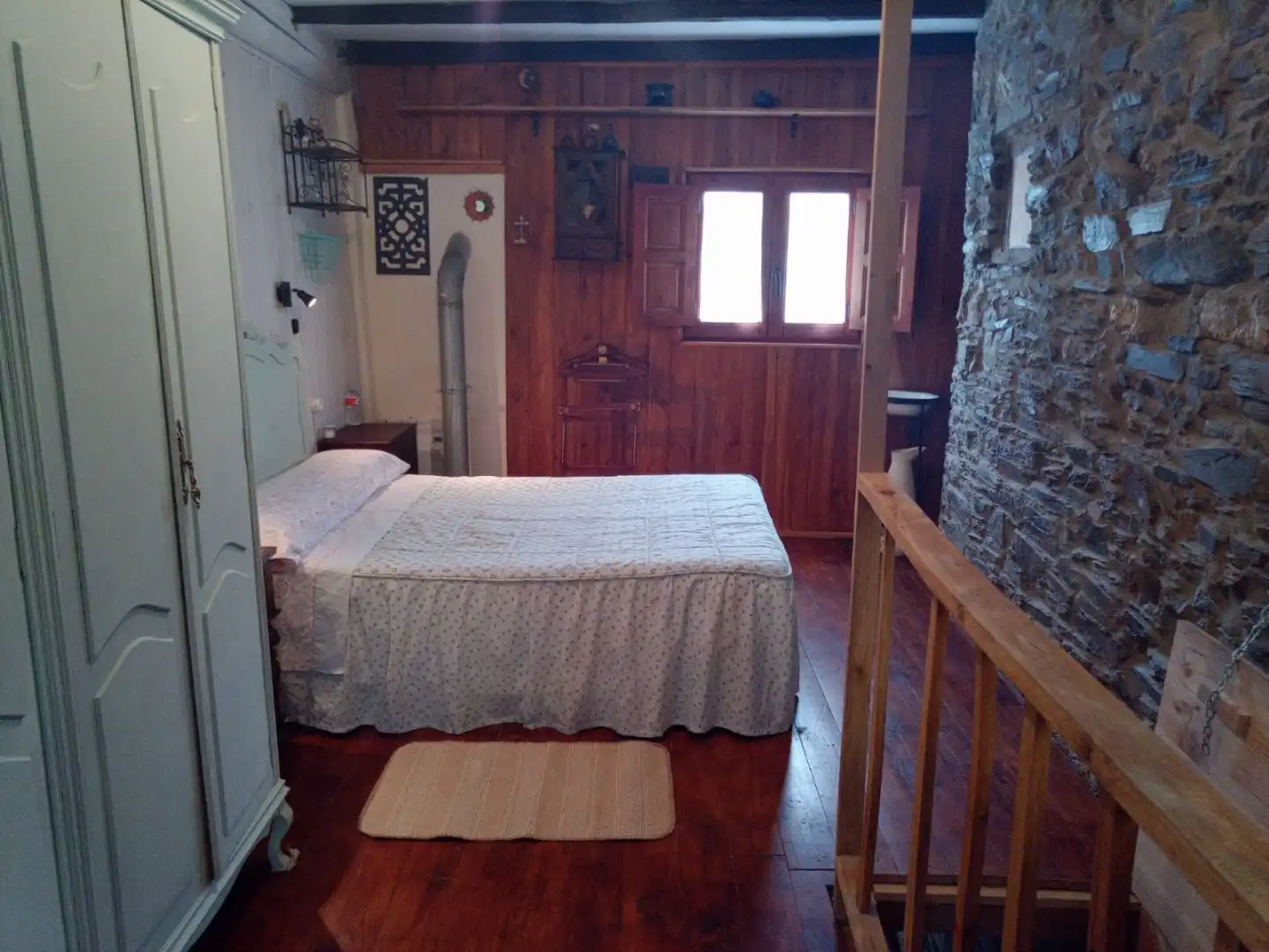 Habitación en alquiler, Ponferrada