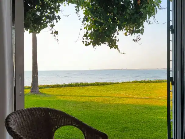 Casa de 60 m² a Sanlúcar de Barrameda