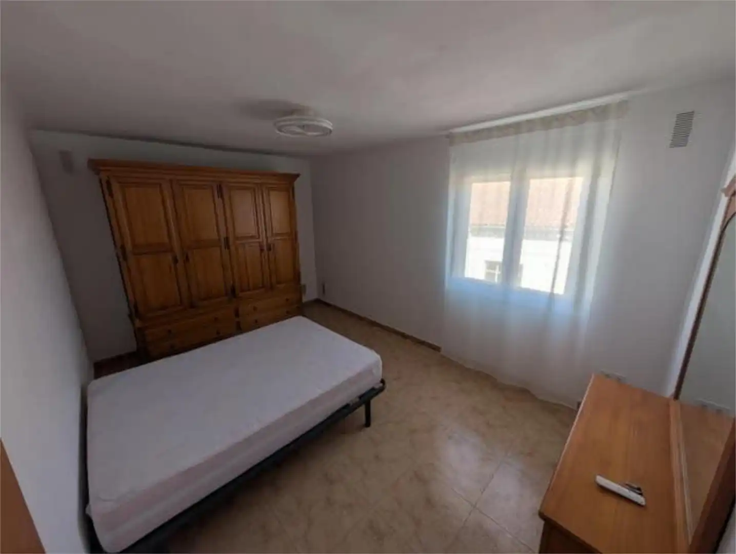 Appartamento 82 m² a Pedrola