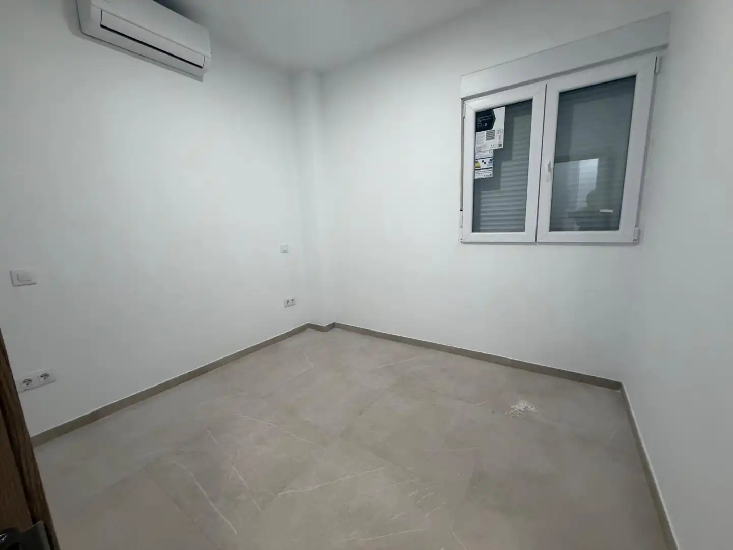 Pis de 77 m² a Fuenlabrada