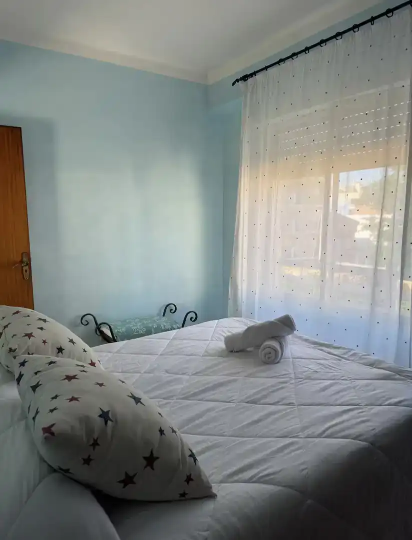 Piso de 180 m² en Moncófar