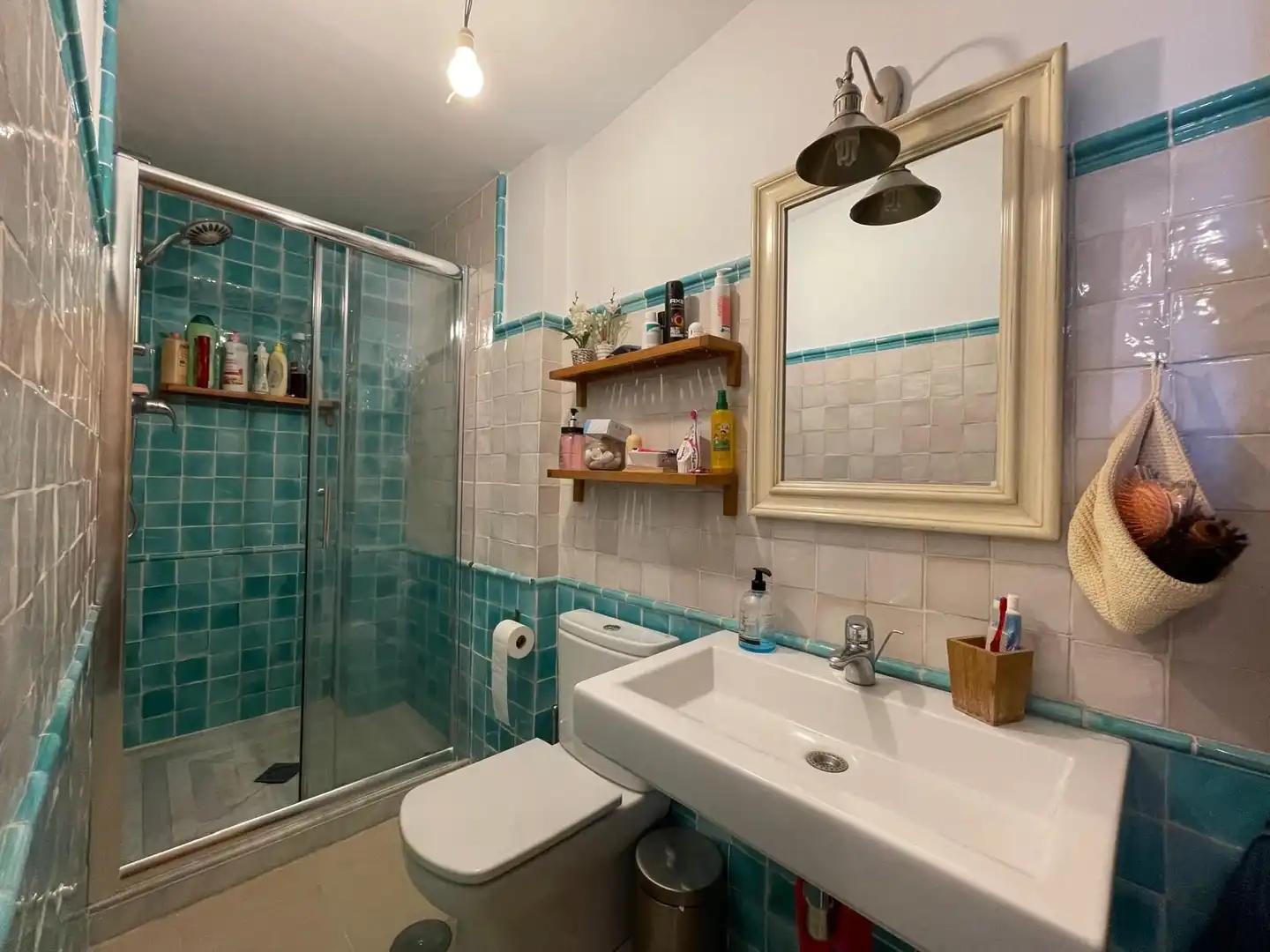 Piso de 70 m² en Cartaya