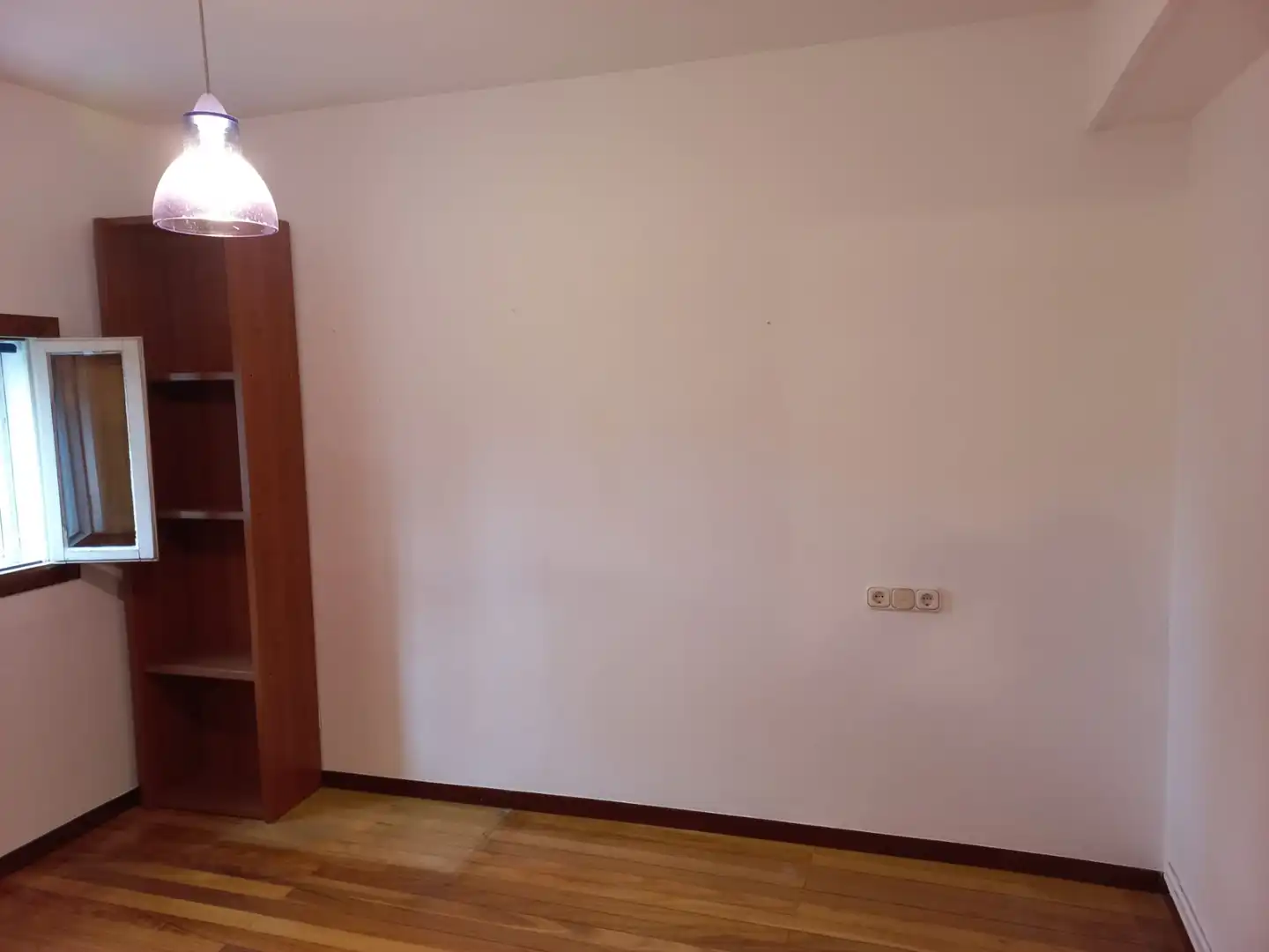 Casa de 144 m² en Santiago de Compostela
