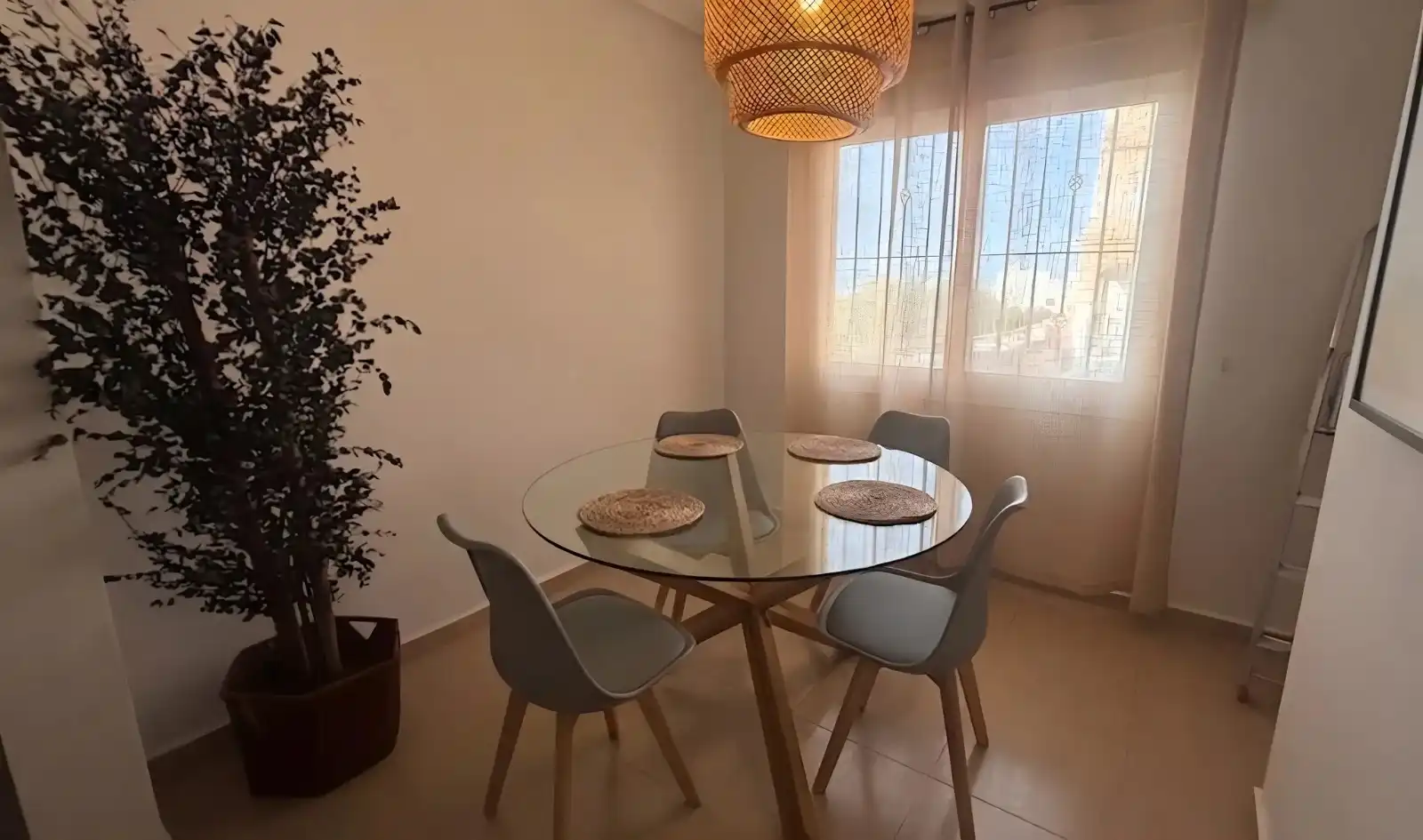 Casa de 108 m² en Santa Pola