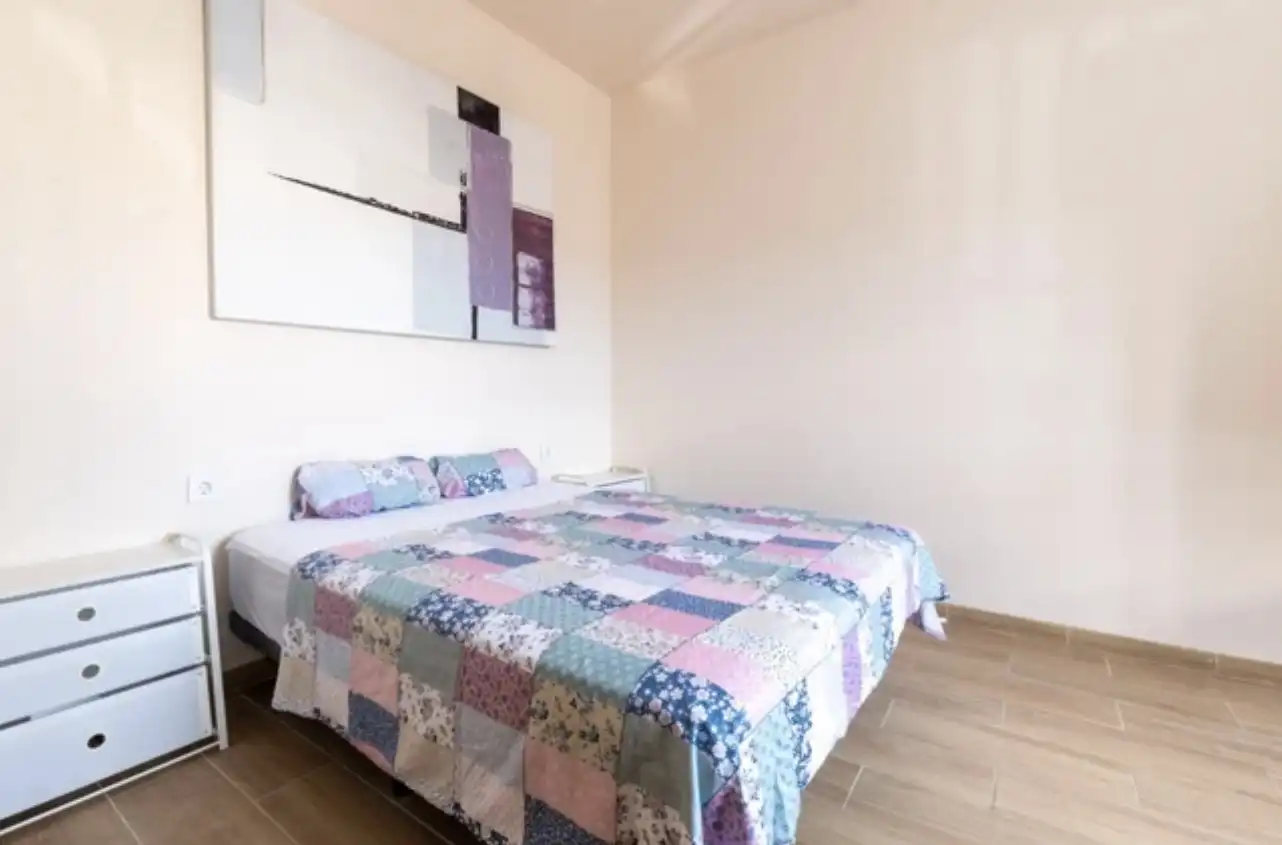 Casa de 129 m² en Aznalcázar