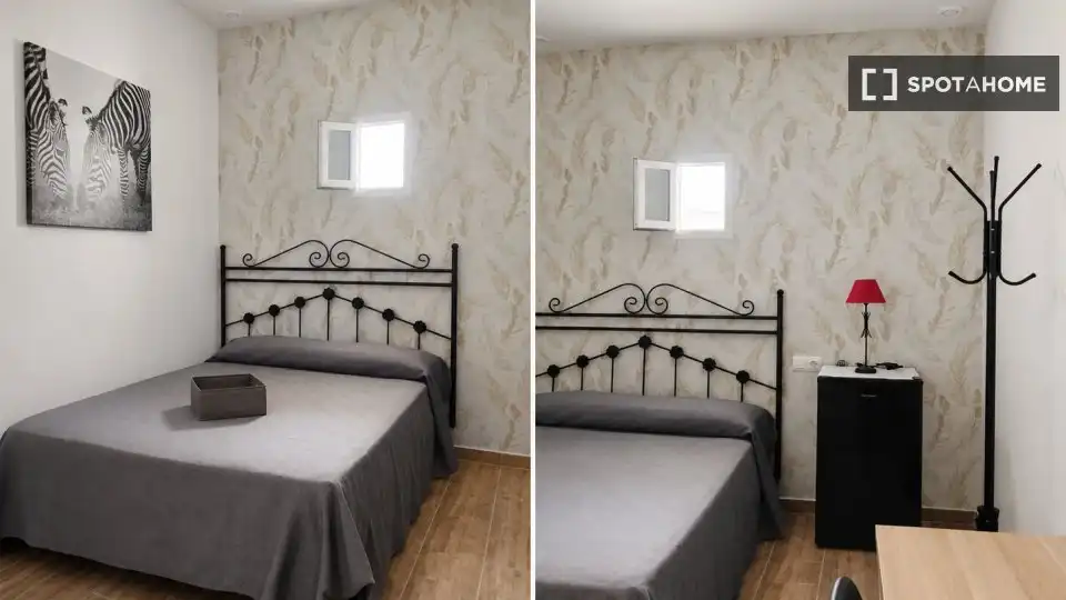 Habitación 184 m², Cádiz
