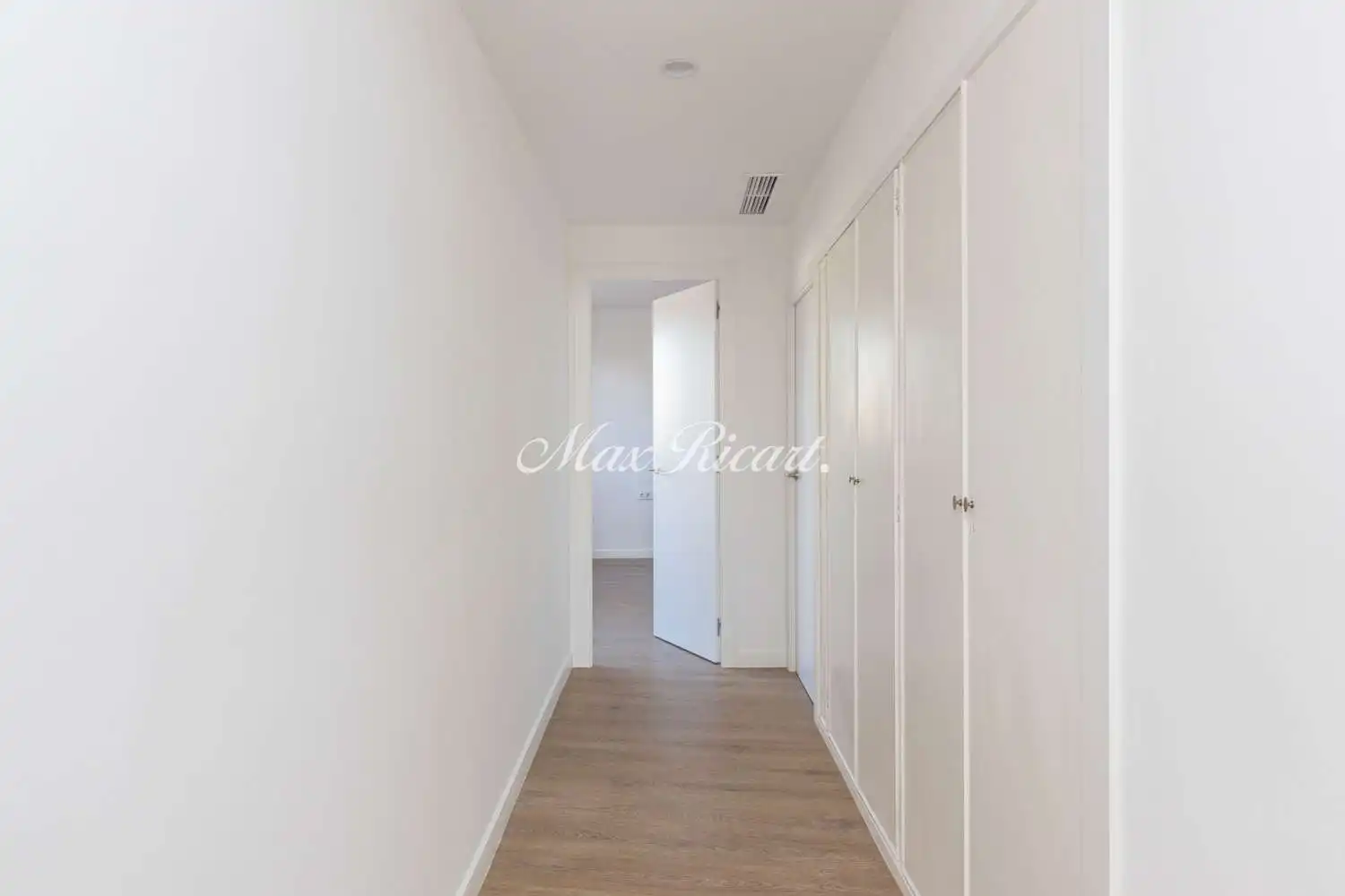 Wohnung 237 m² in Barcelona
