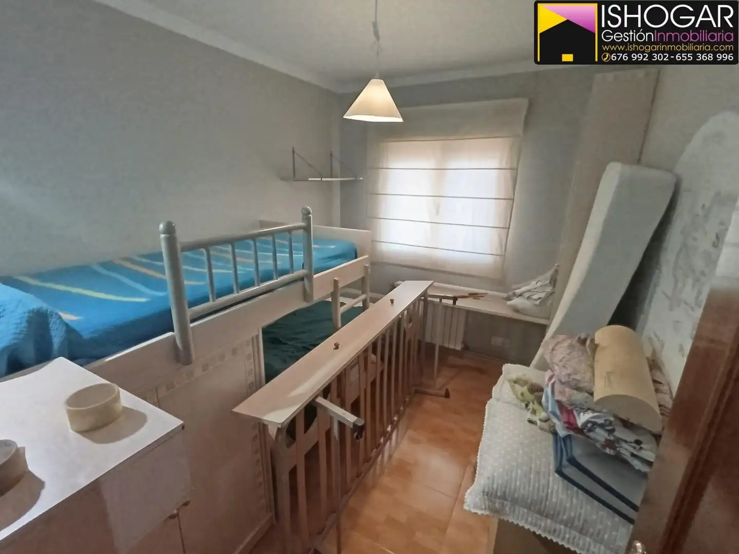 Casa 91 m² a Valdepeñas