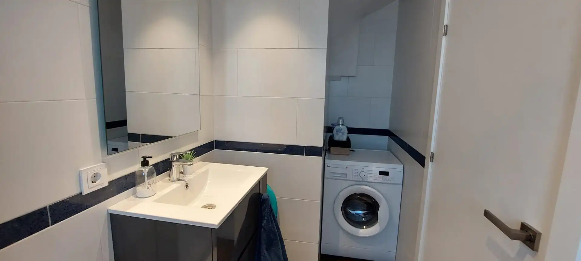 Casa de 110 m² a l'Escala