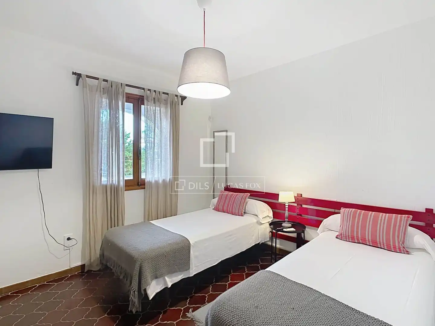 Casa de 393 m² en Lloret de Mar