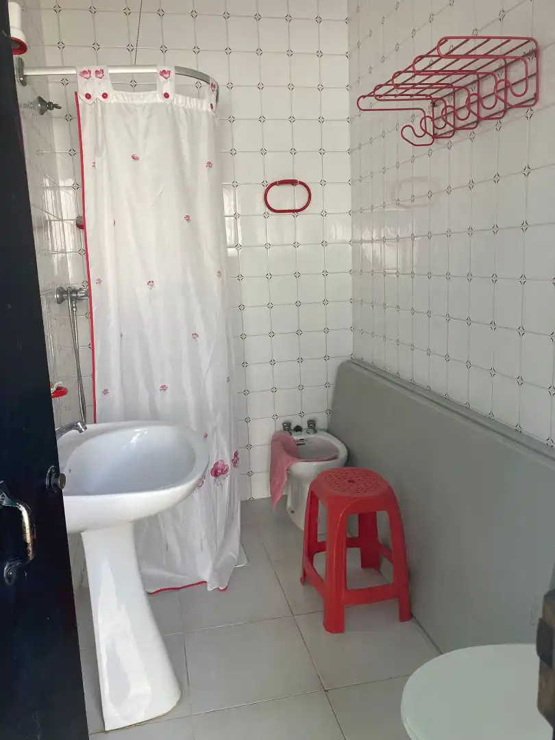 Casa de 300 m² en Almonte