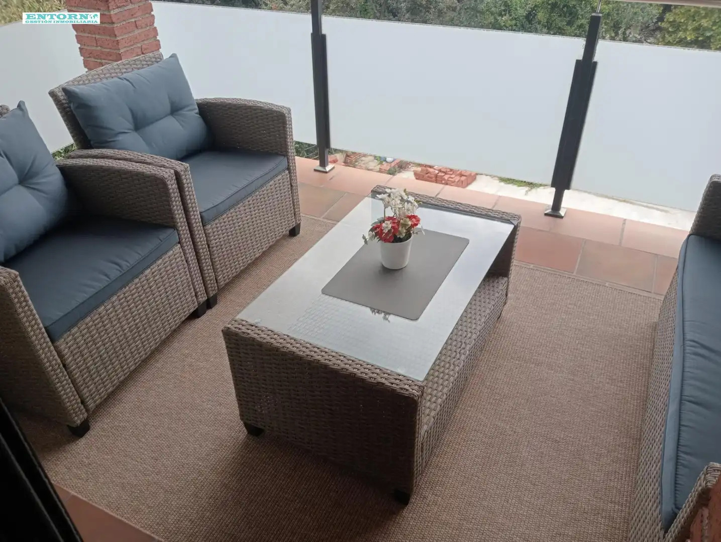 Casa de 276 m² en Lliçà d'Amunt