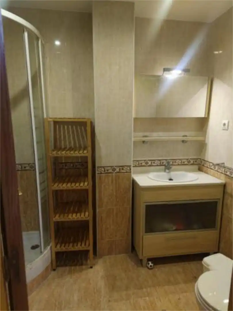Pis de 90 m² a Talavera de la Reina