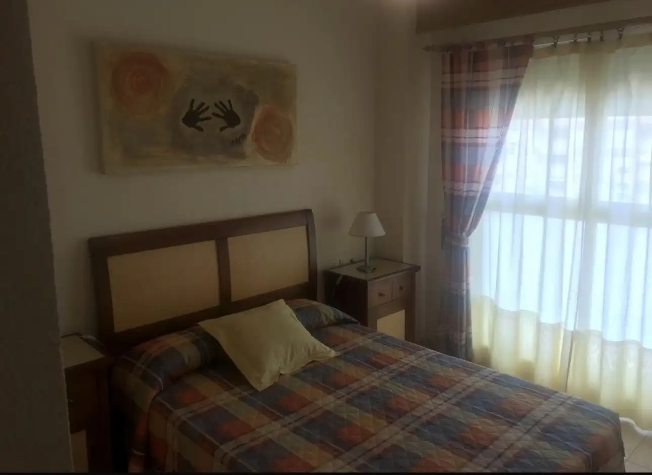 Piso de 900 m² en Dénia