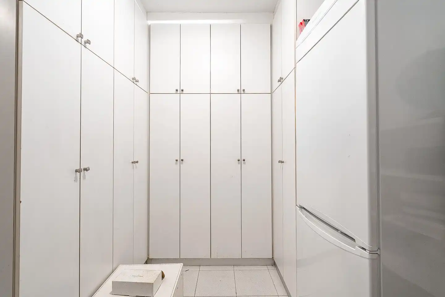Casa de 242 m² a Sant Just Desvern