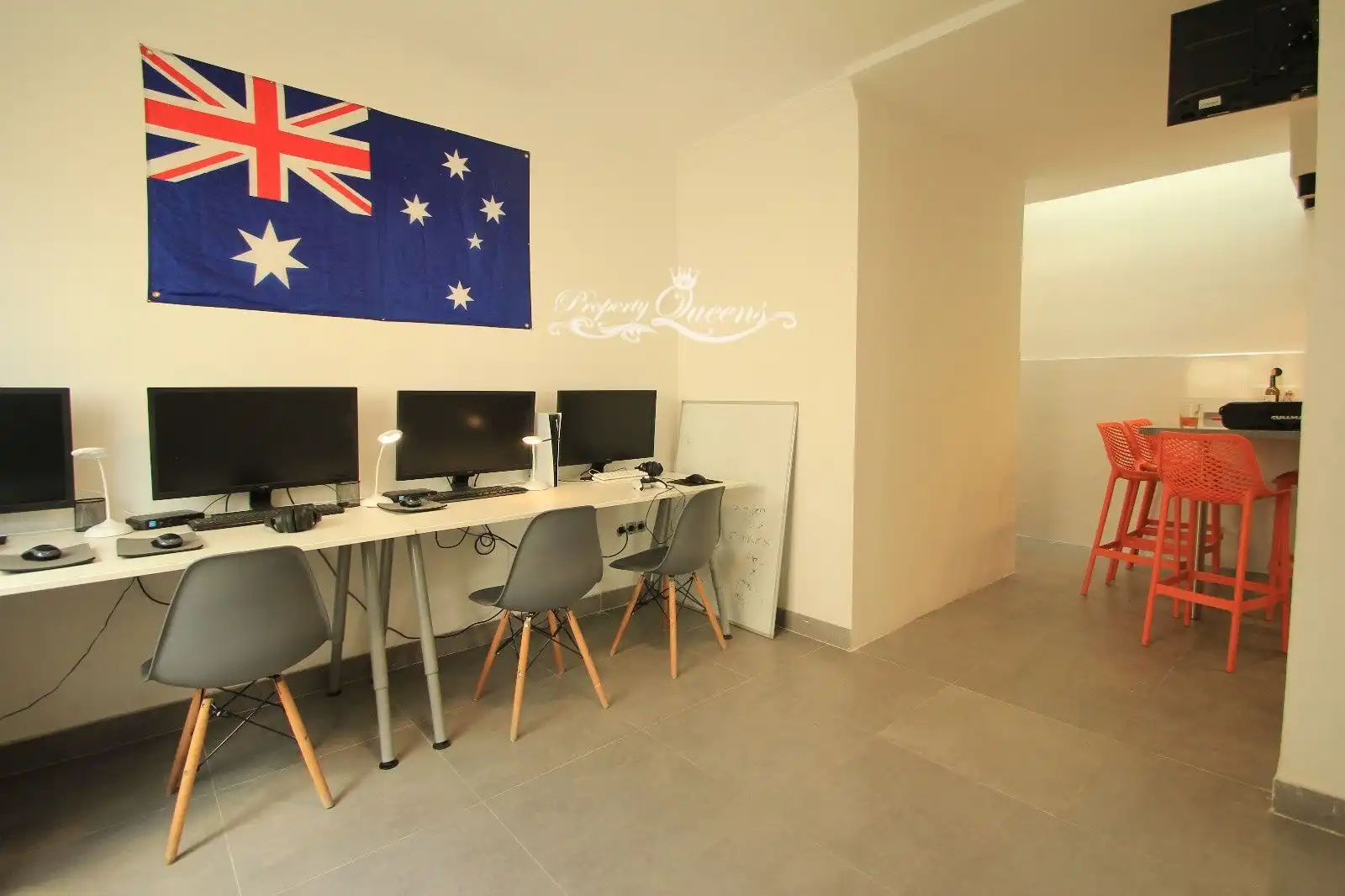 Casa de 240 m² a Población de Arroyo