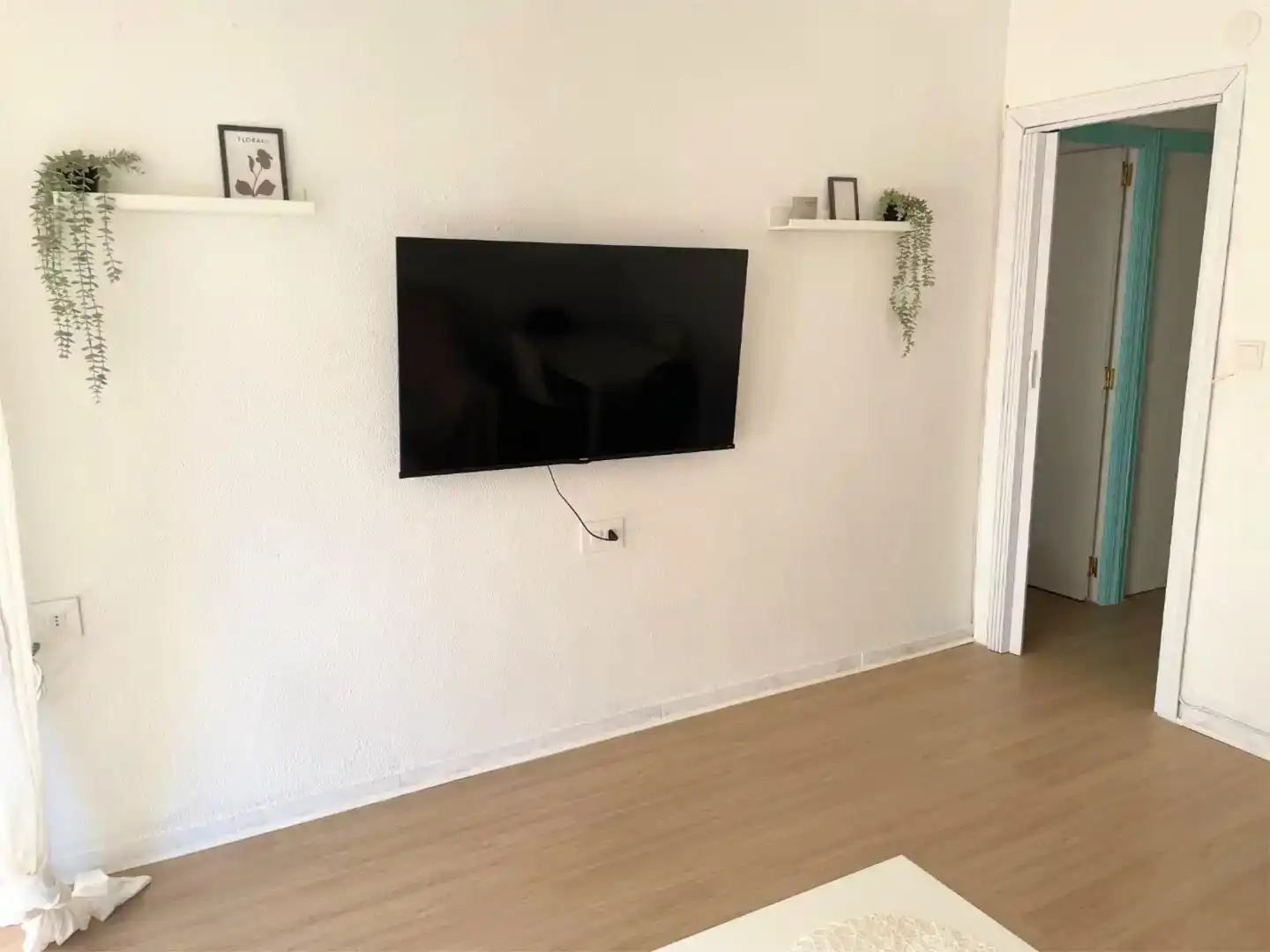 Habitación 105 m², Alicante