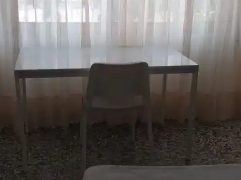 Piso de 230 m² en Murcia