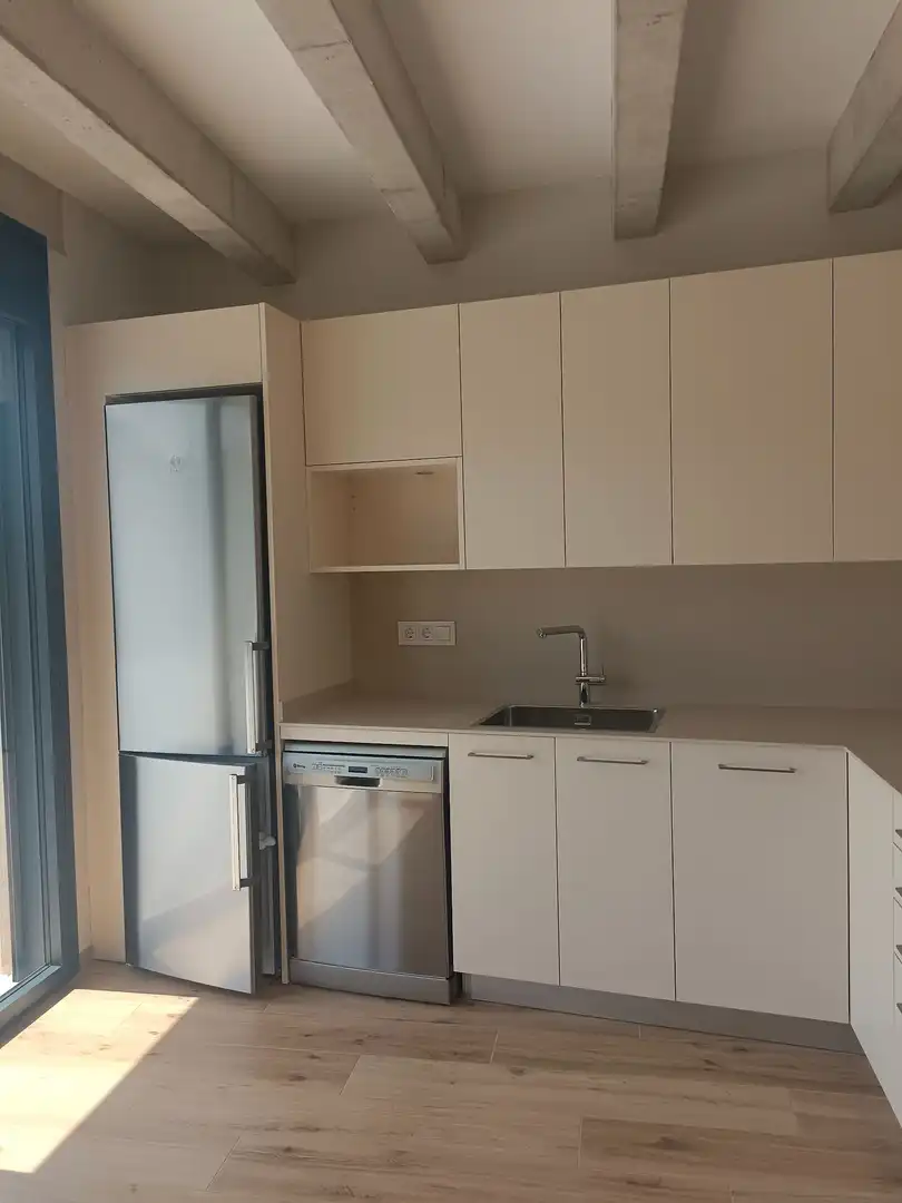 Pis de 150 m² a Sant Aniol de Finestres