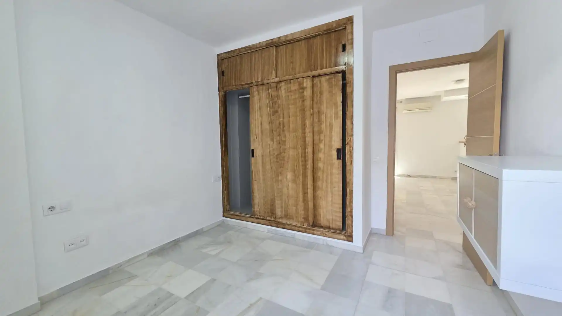 Casa de 89 m² a Umbrete