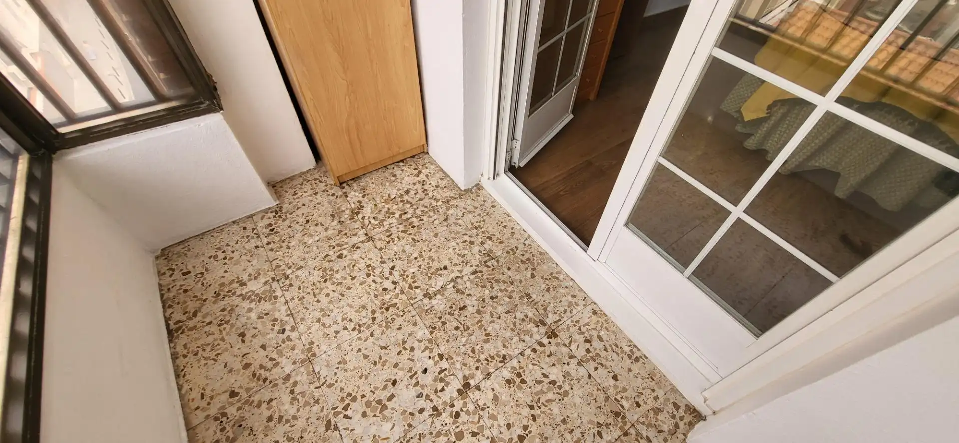 Piso de 149 m² en Albacete