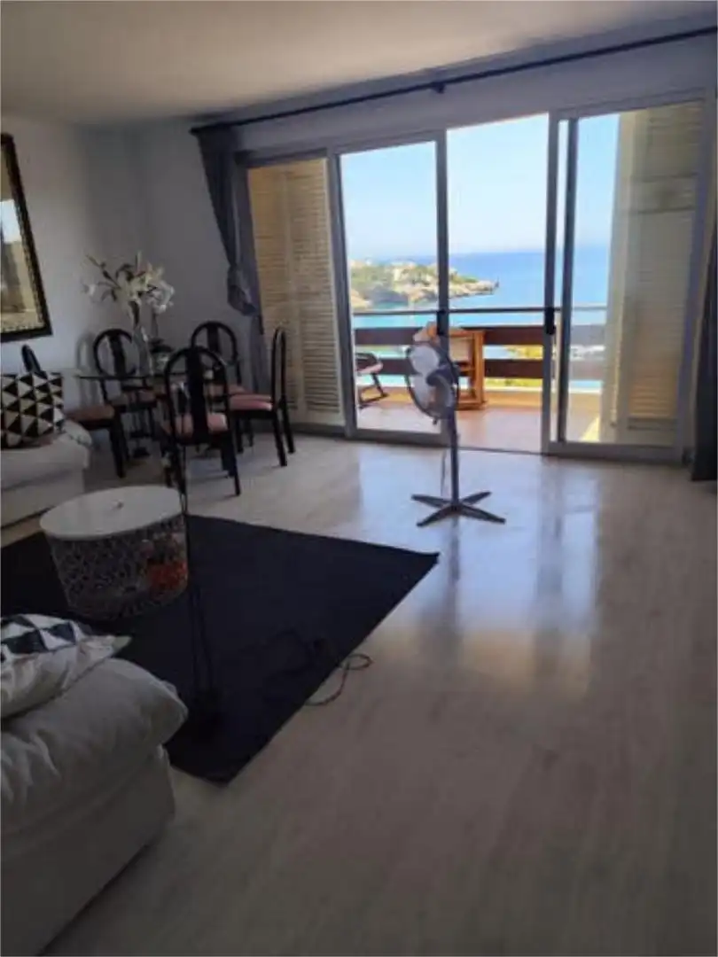 Pis de 130 m² a Manacor