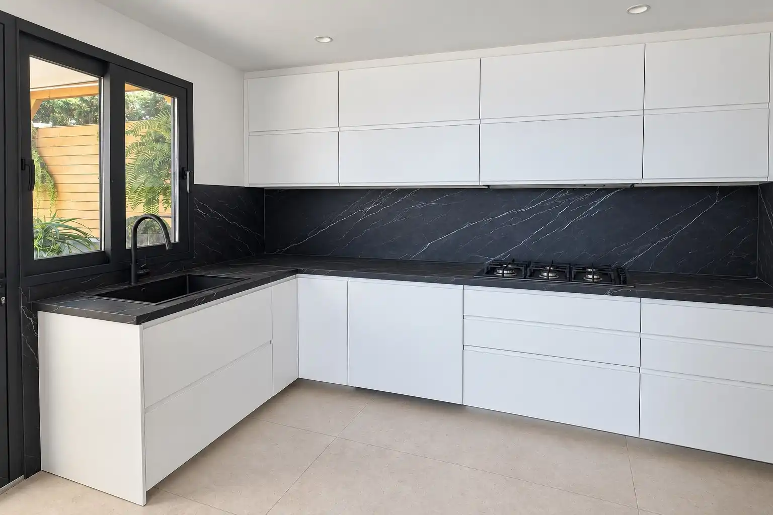 Maison 280 m² à Santa Pola
