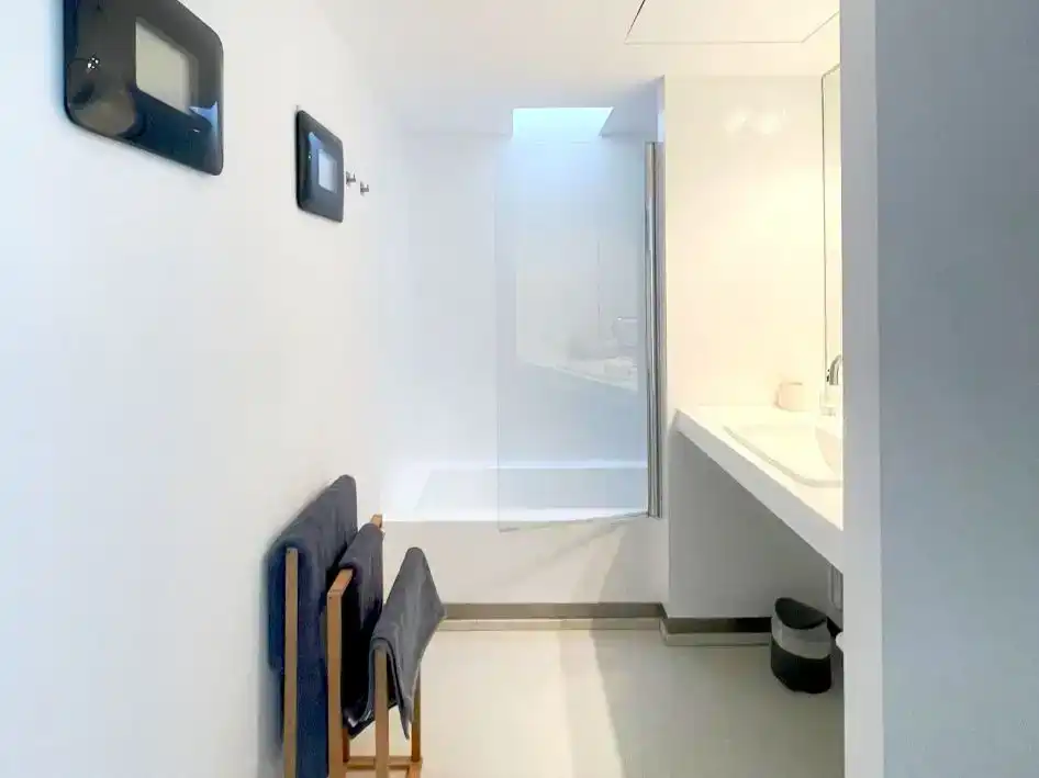 Piso de 140 m² en Ibiza
