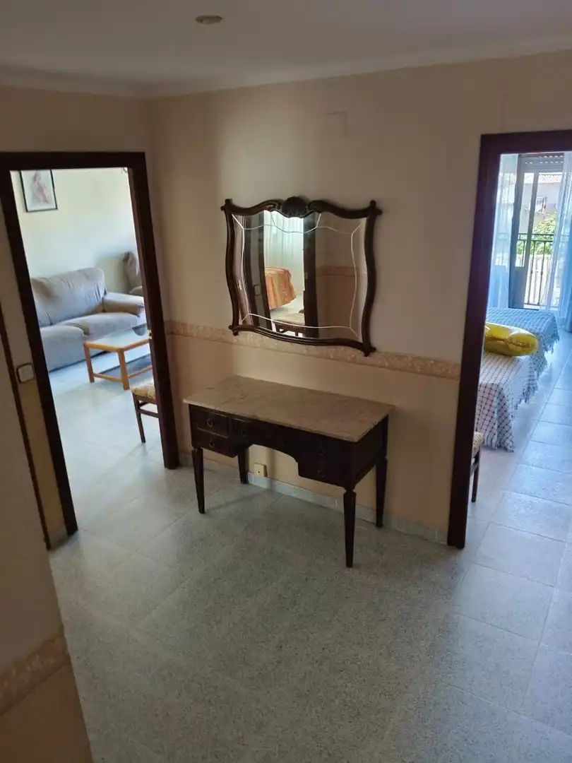 Квартира 100 м² в Pozuelo de Calatrava