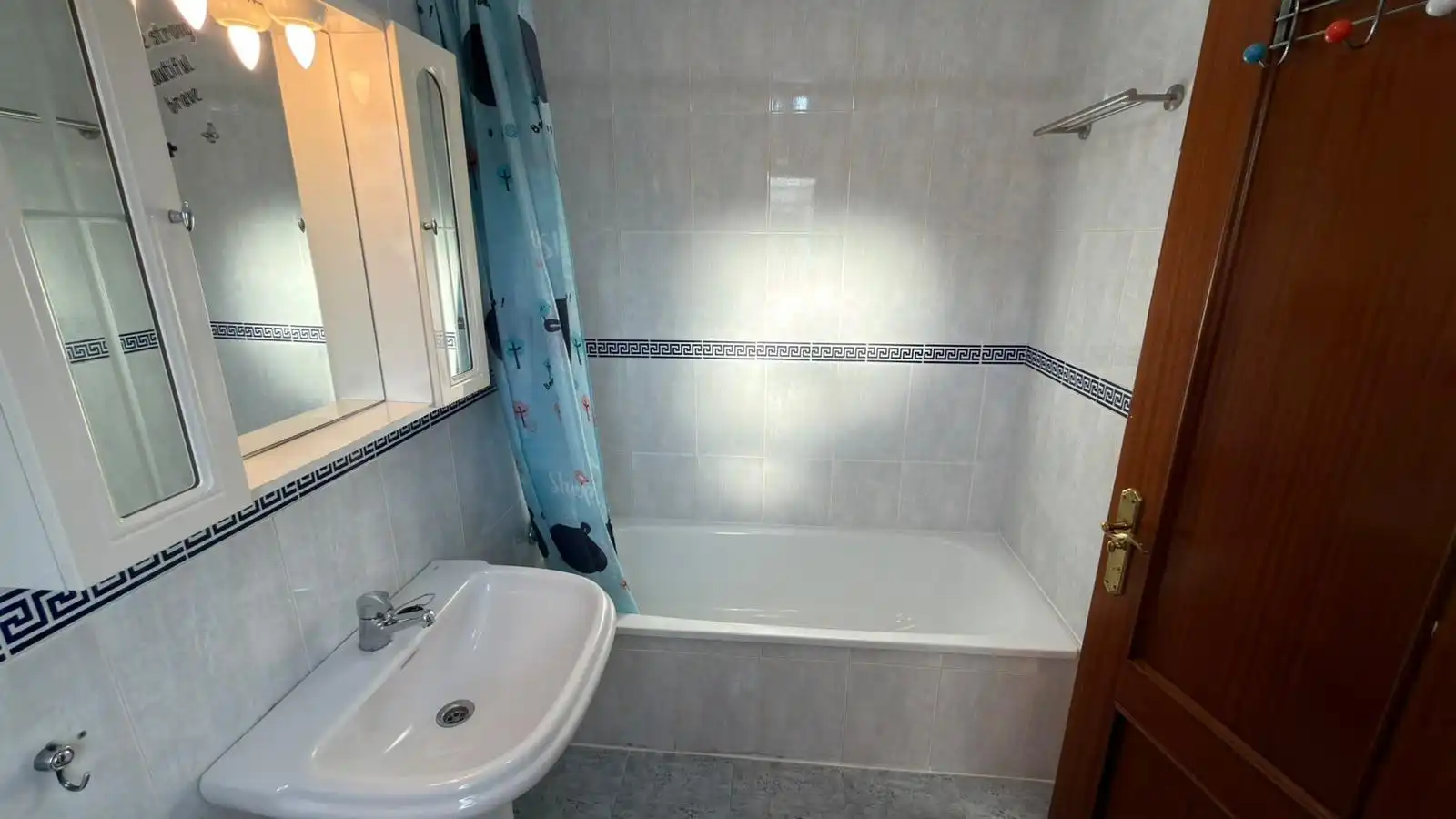 Casa de 169 m² en Málaga