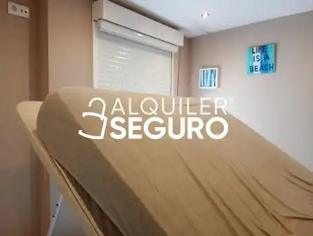 Piso de 79 m² en Sada