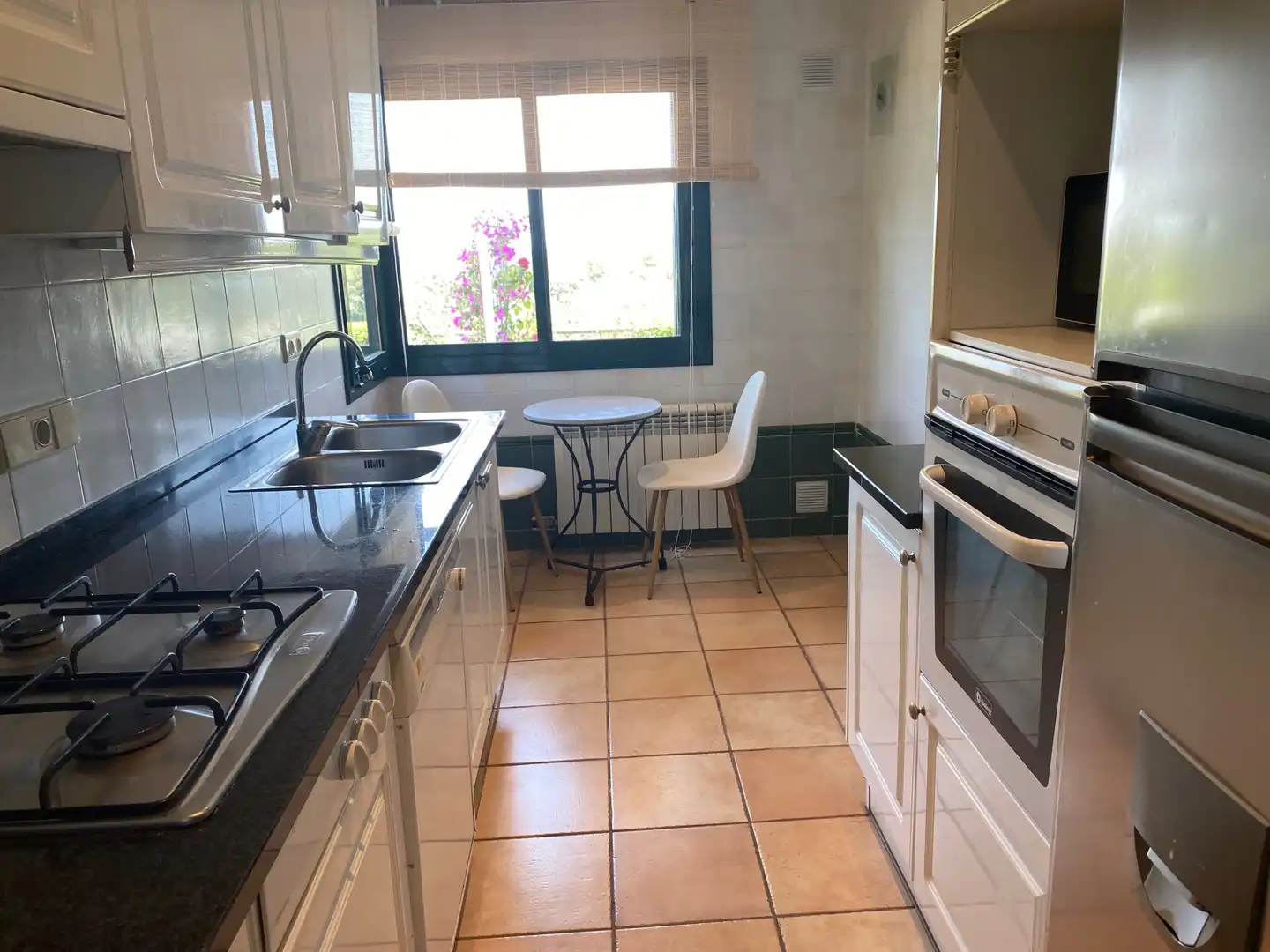 Haus 126 m² in Navata