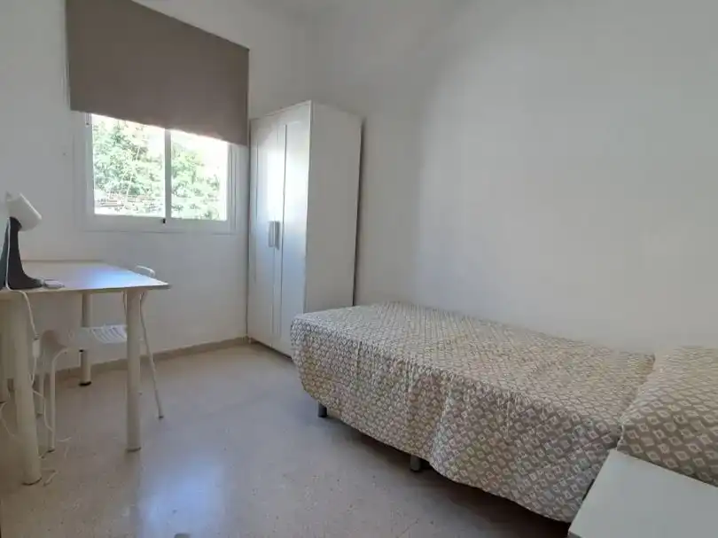 Piso de 70 m² en Sevilla