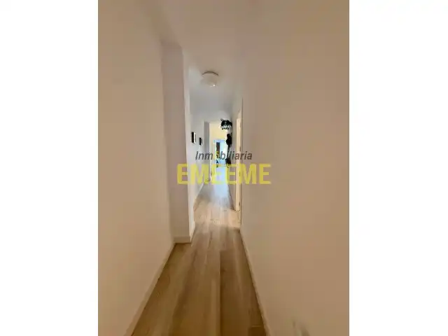 Piso de 180 m² en Ronda