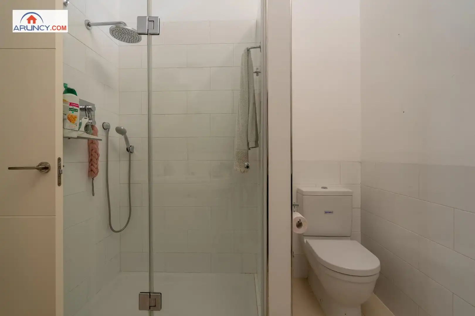Piso de 372 m² en Dos Hermanas