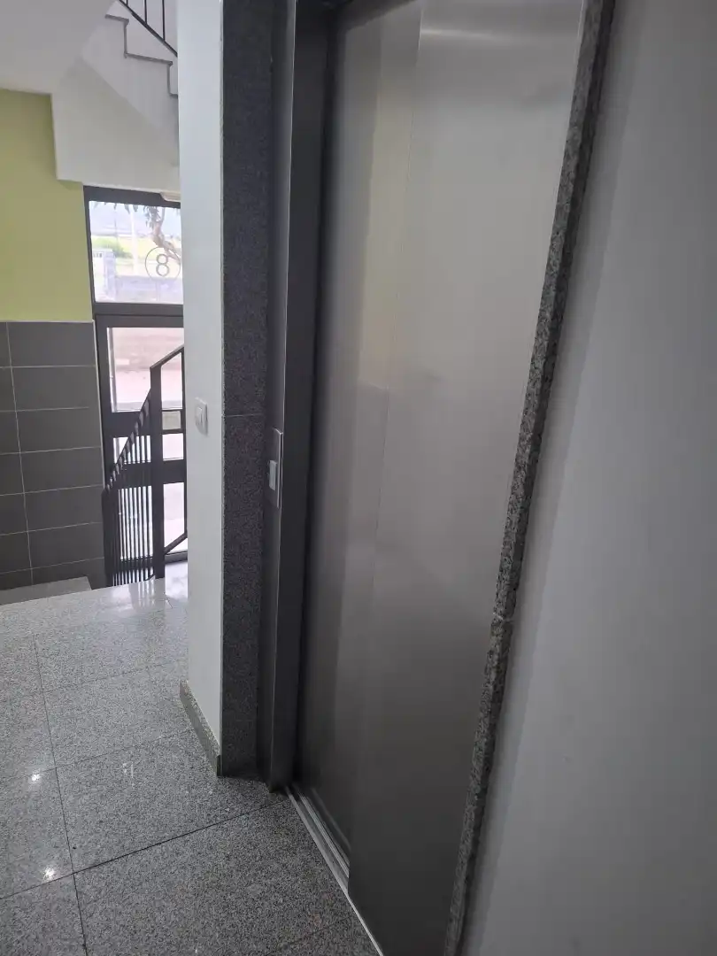 Pis de 55 m² a Xilxes