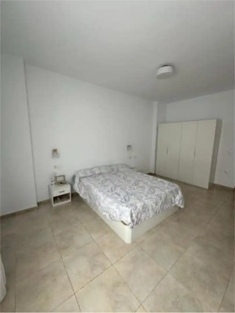 Piso de 95 m² en Almendralejo