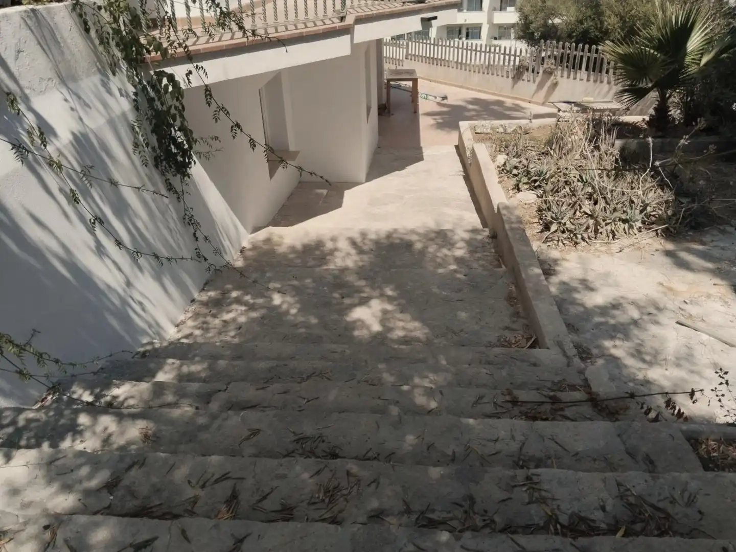 Piso de 97 m² en Felanitx
