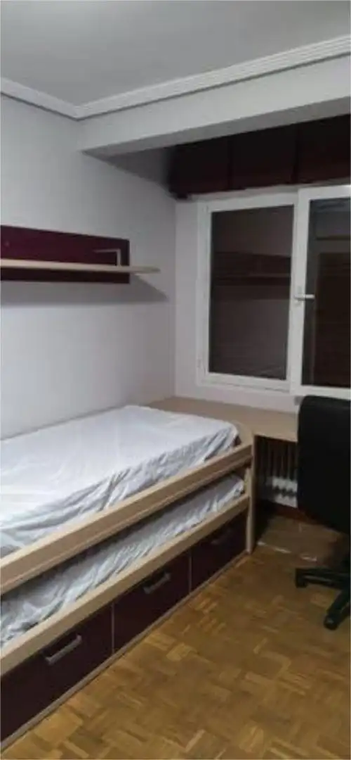 Appartamento 133 m² a Pamplona