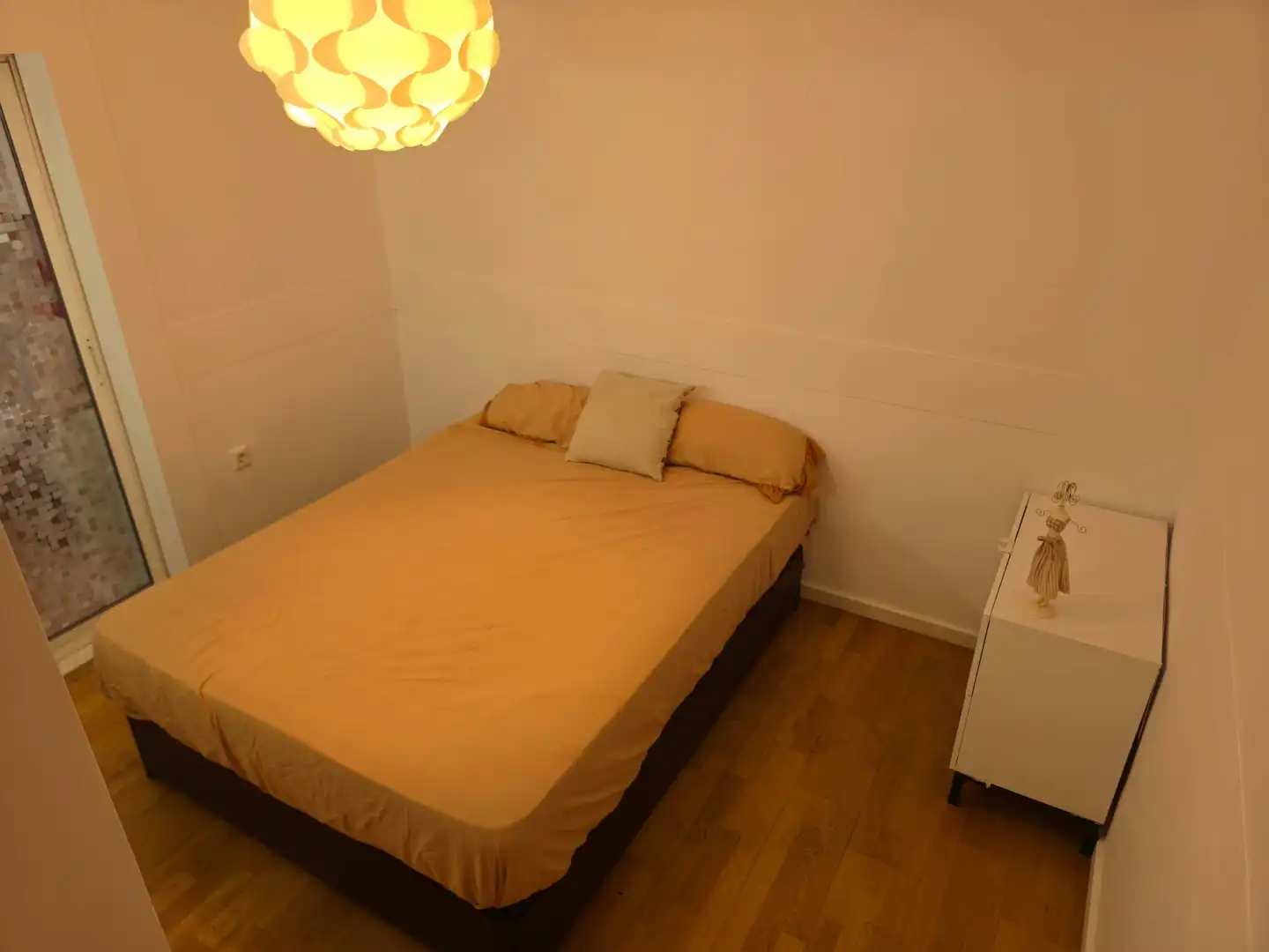 Appartement 126 m² à l'Eliana