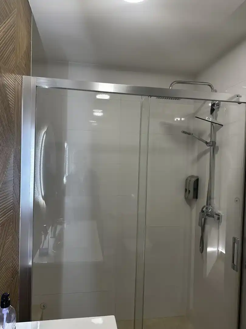 Piso de 60 m² en Valdepeñas de Jaén