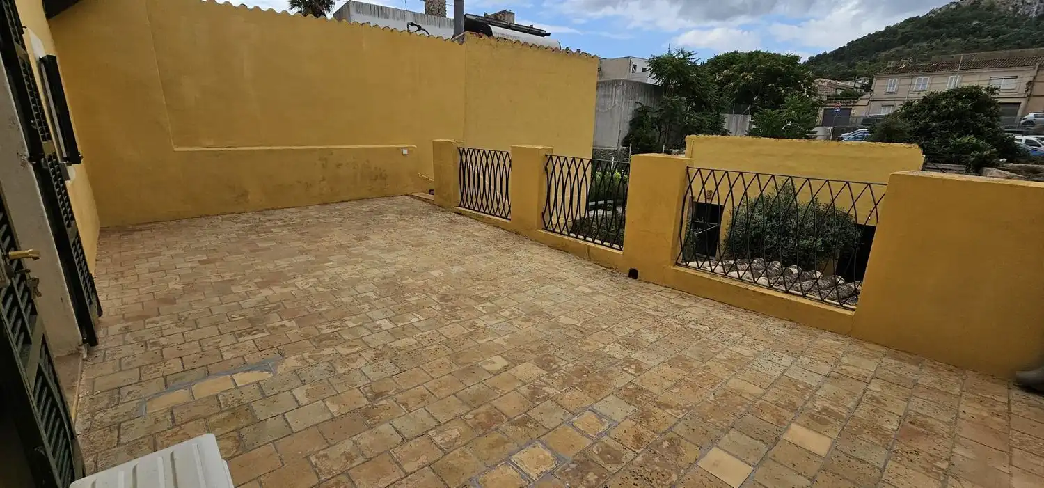 Casa de 266 m² en Son Servera