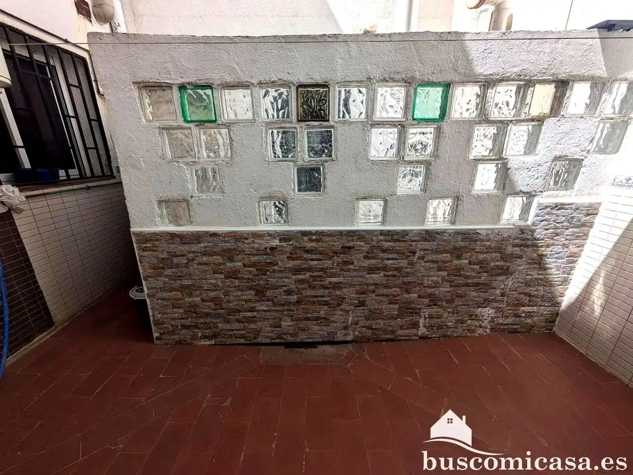 Apartamento 107 m² em Linares