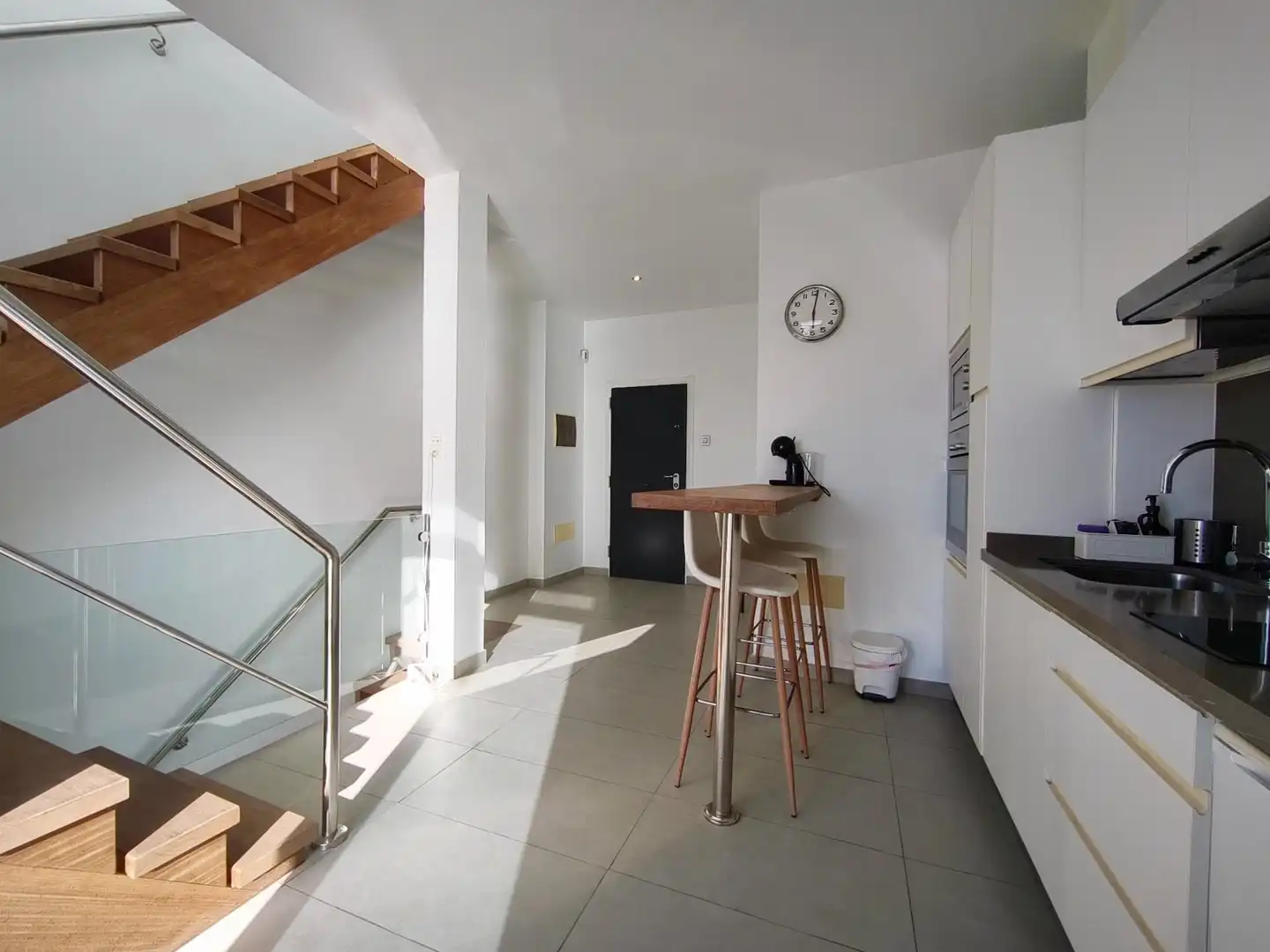 Casa de 27 m² a San Cristóbal de La Laguna
