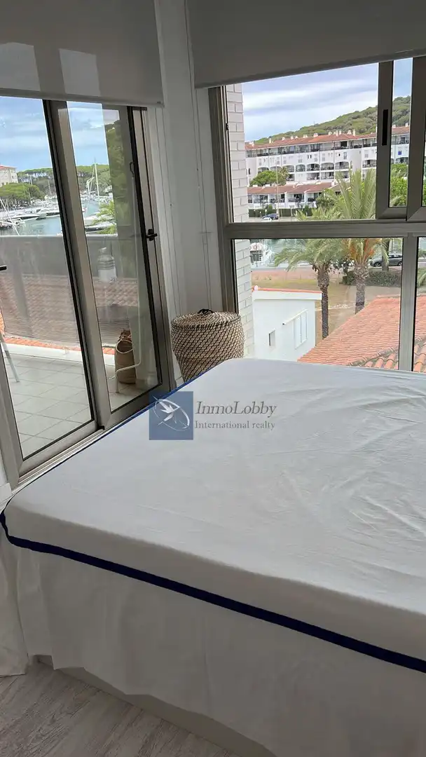 Piso de 85 m² en Castillo de Aro, Playa de Aro y S'Agaró