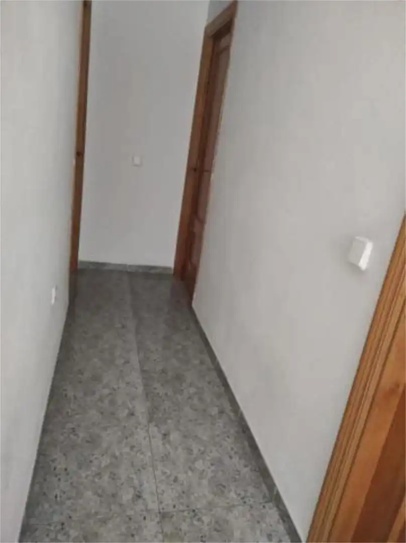 Apartamento 70 m² em Fines