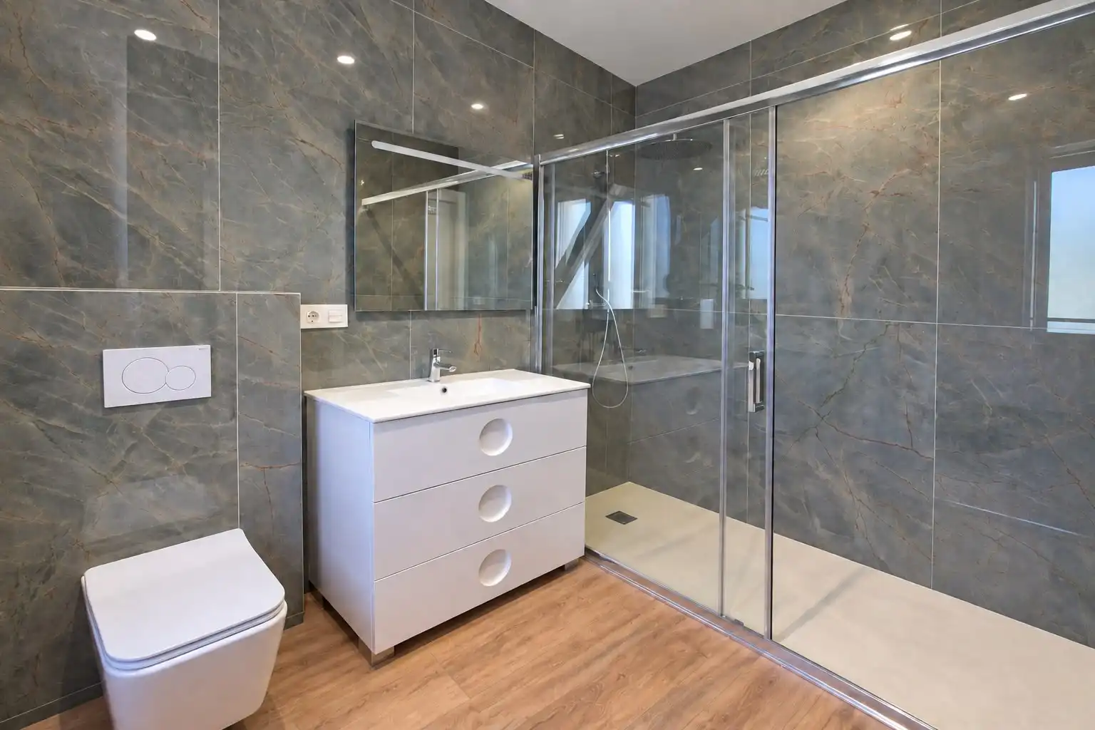 Maison 280 m² à Santa Pola