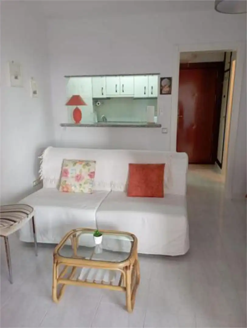 Appartamento 32 m² a Torrox